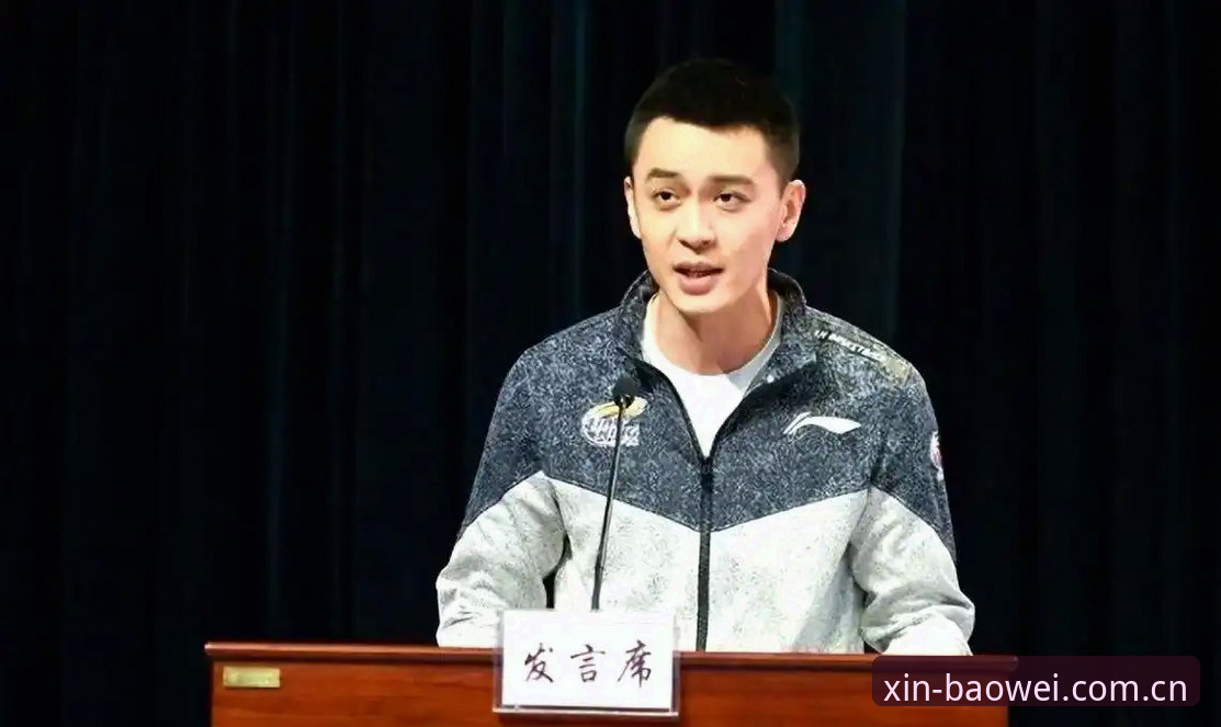 杨鸣评C罗压力：宝威体育平台观赛视角下的世界杯前锋进球潮